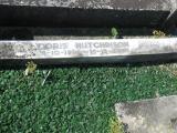 image of grave number 932432
